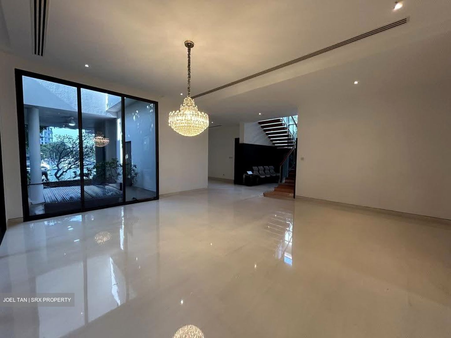 Sentosa Cove (D4), Detached #639087891